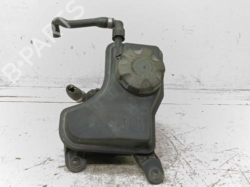 expansion-tank-bmw-1-e87-2003-2004-2005-2006-2007-2008-2009-2010-2011-2012-2013-36805582 main image