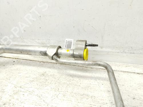 AC pipe MERCEDES-BENZ GLE (W166) 350 d 4-matic (166.024) | BP31034098M126