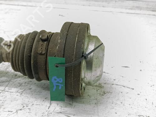 Right front driveshaft VW GOLF V (1K1) | BP37414014M39 - Image 3