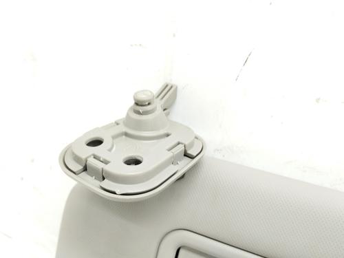 Left sun visor KIA SPORTAGE IV (QL, QLE)  | BP30932646I1 