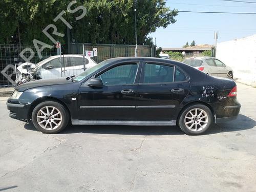 Egr SAAB 9-3 (YS3D)  | BP13470974M69 