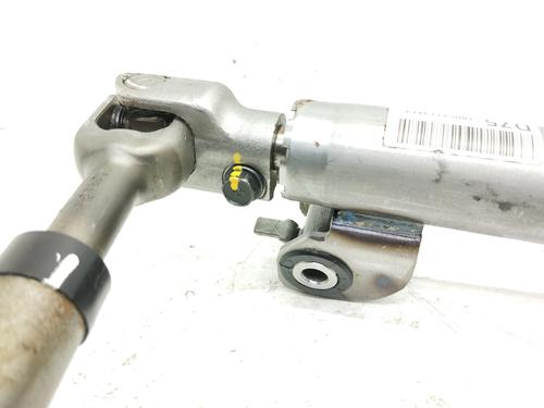 Steering column KIA SPORTAGE IV (QL, QLE) | BP30935809M21