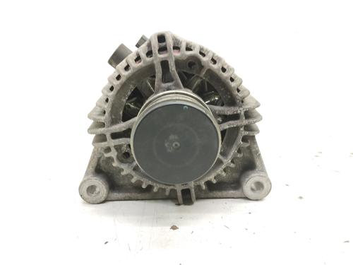 Used Alternator PEUGEOT 208 I (CA_, CC_) 1.2 VTI 82 (82 hp) 20852650