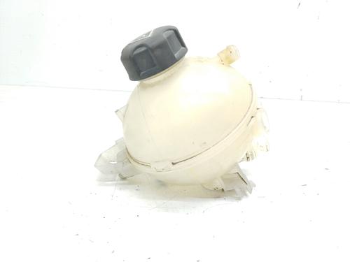 Ekspansjonstank Ekspansjonstank 18294327 18294327
