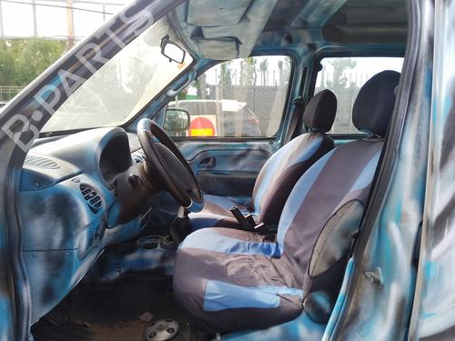 Other RENAULT KANGOO (KC0/1_) | BP27702518O1 - Image 8