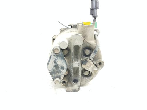 AC compressor FORD TOURNEO CONNECT 1.8 TDCi | BP29537157M34 