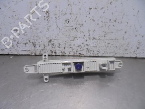 Right front indicator CITROËN C3 II (SC_) | BP13652689C33 - Image 4