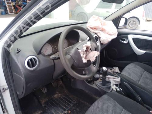 - Image 8