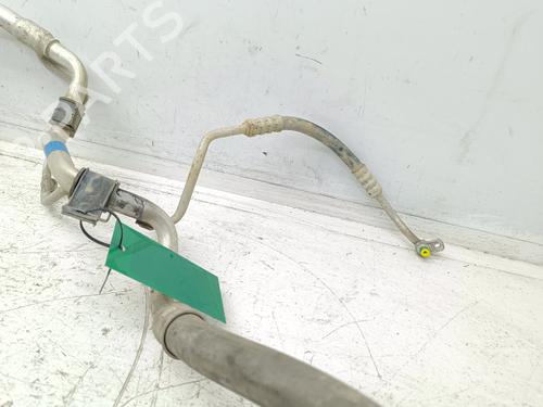 AC pipe KIA SPORTAGE IV (QL, QLE) 1.7 CRDi | BP32079178M126 