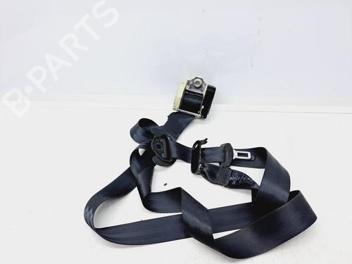 Cinto de segurança traseiro direito VW TOURAN (1T3) [2010-2015]  22350397