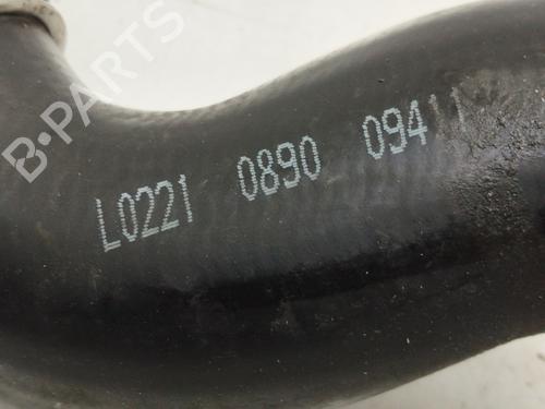 Other VW GOLF V (1K1) | BP21551332O1