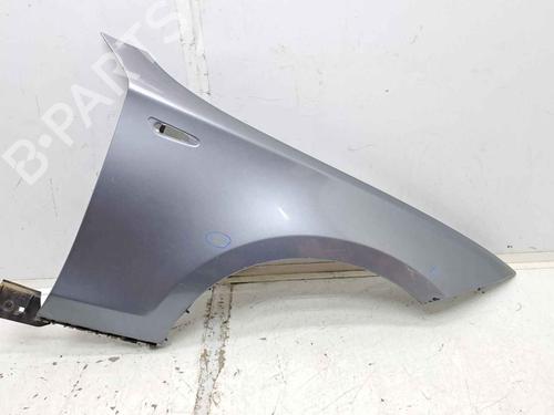 right-front-fenders-bmw-1-e87-2003-2004-2005-2006-2007-2008-2009-2010-2011-2012-2013-35816075 main image