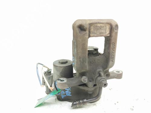 Used Right rear brake caliper Right rear brake caliper PEUGEOT 3008 II SUV (MC_, MR_, MJ_, M4_) [2016-2026] 26594845 26594845