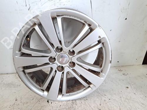 Used Rim Rim 38597637 38597637