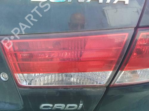 other-hyundai-sonata-v-nf-20-crdi-924043k0-2004-2005-2006-2007-2008-2009-2010-2011-2012-2013-2014-14224424 main image