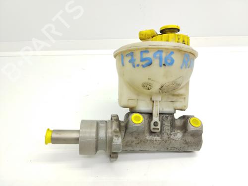 Brake master cylinder SEAT IBIZA II (6K1) 1.9 TDI | BP15499879M77