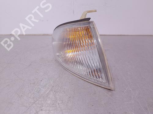 Right front indicator HYUNDAI ACCENT I (X-3) 1.3 i 12V (84 hp) 13430054