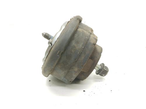 Engine mount BMW 3 (E46) 320 d | BP19164795M89 
