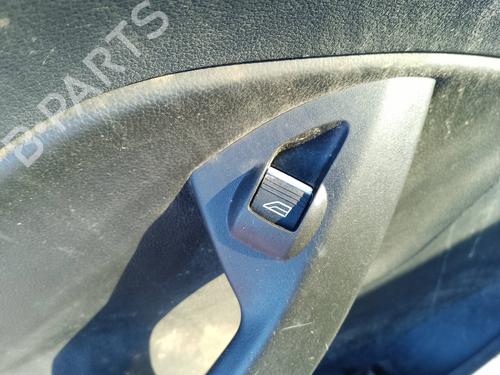 Left rear window switch FORD KUGA II (DM2) | BP30787241I29