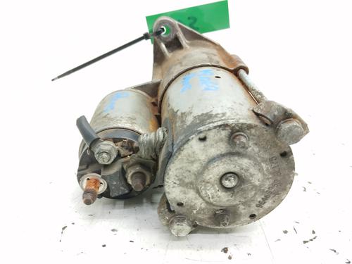 Starter CHEVROLET AVEO / KALOS Hatchback (T200) 1.4 16V | BP24522387M8 
