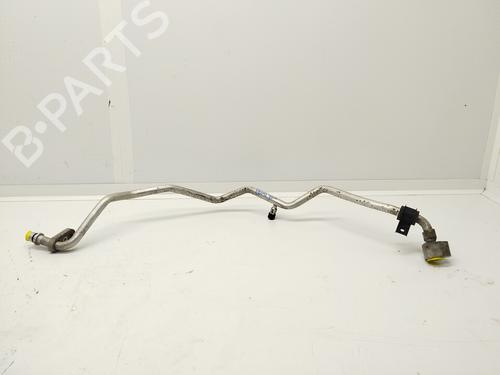 Used AC pipe RENAULT KOLEOS I (HY_) 2.0 dCi (HY0K) (150 hp) 18854565