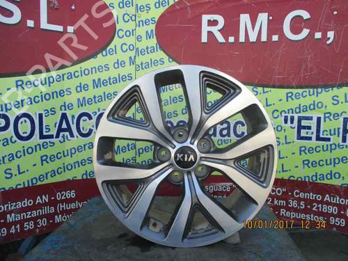 BP13468835C45 main image