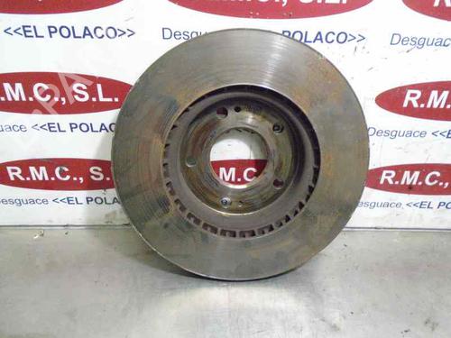 Other HYUNDAI i30 (GD) | BP14222263O1 - Image 2