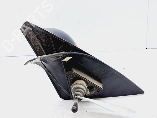 Right mirror DAEWOO LANOS (KLAT) 1.3 | BP13457689C27 