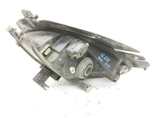 Right headlight CITROËN XSARA PICASSO (N68)  | BP22337587C29 