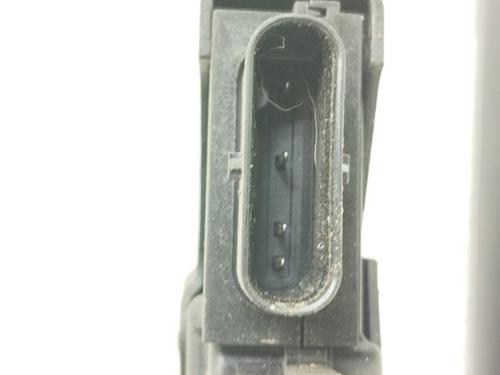 Rear right lock CITROËN C4 III (BA_, BB_, BC_)  | BP29410903C99 