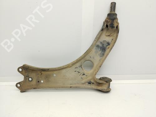 Right front suspension arm SEAT LEON (1P1)  | BP15617859M13 