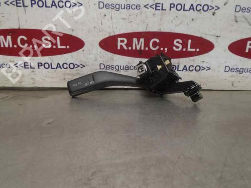 Used Steering column stalk Steering column stalk VW GOLF V (1K1) [2003-2010] 13423007 13423007