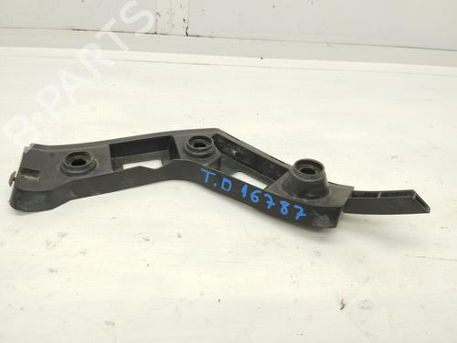 other-vw-golf-vii-5g1-bq1-be1-be2-2012-2013-2014-2015-2016-2017-2018-2019-2020-2021-24432949 main image