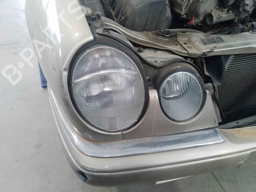 Used Right headlight Right headlight 39413187 39413187