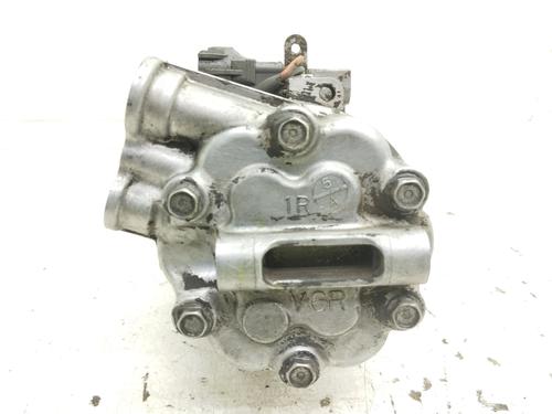 AC compressor FIAT GRANDE PUNTO (199_) 1.3 D Multijet | BP27464776M34 