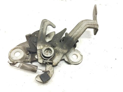 Used Hood lock PEUGEOT 308 I (4A_, 4C_) [2007-2016]  25904558
