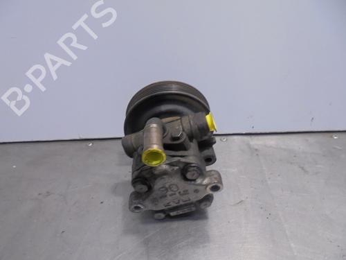 Steering pump SEAT LEON (1M1) 1.4 16V | BP13426146M99 
