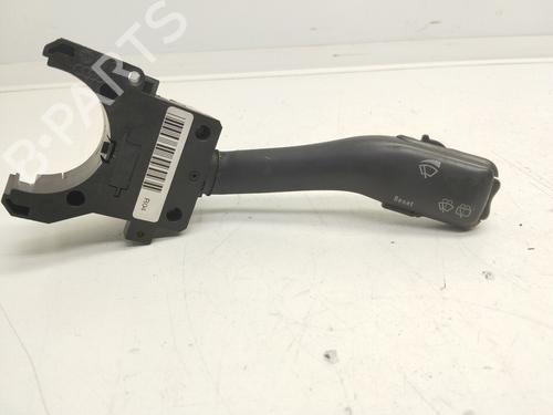 Used Steering column stalk SEAT ALHAMBRA (710, 711) 2.0 TDI (140 hp) 16906827