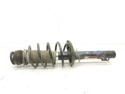 Used Right front shock absorber VW GOLF IV (1J1) 1.4 16V (75 hp) 21217777