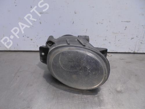 Used Left front fog light Left front fog light SEAT TOLEDO II (1M2) 1.9 TDI (110 hp) 35815552 35815552