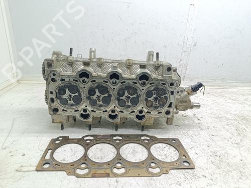 Cabeça do motor KIA SPORTAGE IV (QL, QLE) 1.7 CRDi (116 hp) 32323922