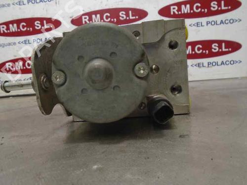 ABS pump VW PHAETON (3D1, 3D2, 3D3, 3D4, 3D6, 3D7, 3D8, 3D9) 5.0 V10 TDI 4motion | BP13456350M43 