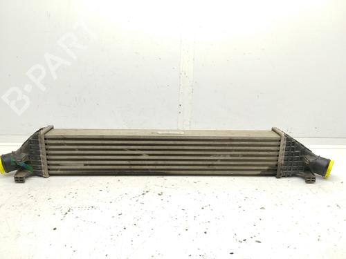 Used Intercooler DODGE JOURNEY 2.0 CRD (140 hp) 23949972