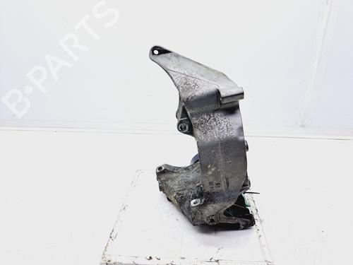 Support BMW 1 (E87) 118 d | BP23456680C155 