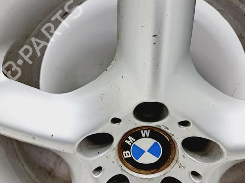 Rim BMW 3 (E90)  | BP23448578C45