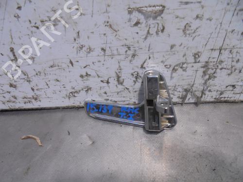 Rear left interior door handle SEAT CORDOBA (6K1, 6K2) 1.9 TDI | BP13470253I15 