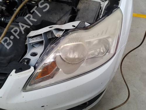 left-headlight-ford-focus-ii-da_-hcp-dp-2004-2005-2006-2007-2008-2009-2010-2011-2012-2013-35818093 main image