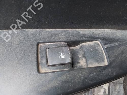 Used Left rear window switch Left rear window switch 35815693 35815693