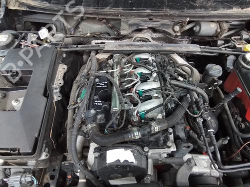 Motor Motor 35815676 35815676