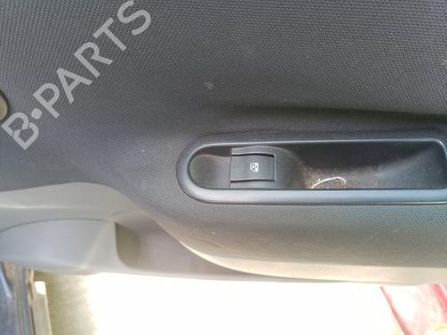 right-rear-window-switch-renault-scenic-ii-jm01_-2003-2004-2005-2006-2007-2008-2009-2010-35817251 main image
